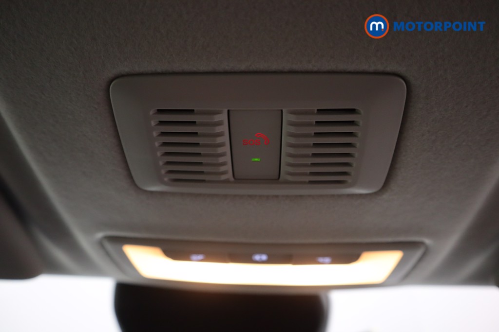 Used MG MG ZS 2025 for sale - 77743838: Photo 33