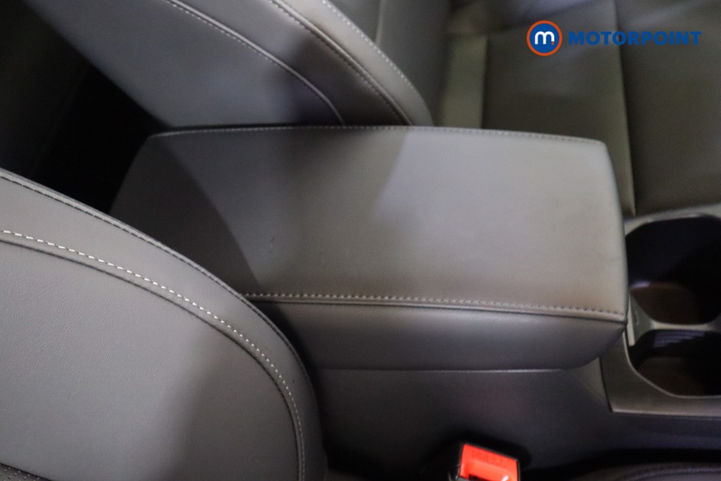 Used MG MG ZS 2025 for sale - 77743838: Photo 34