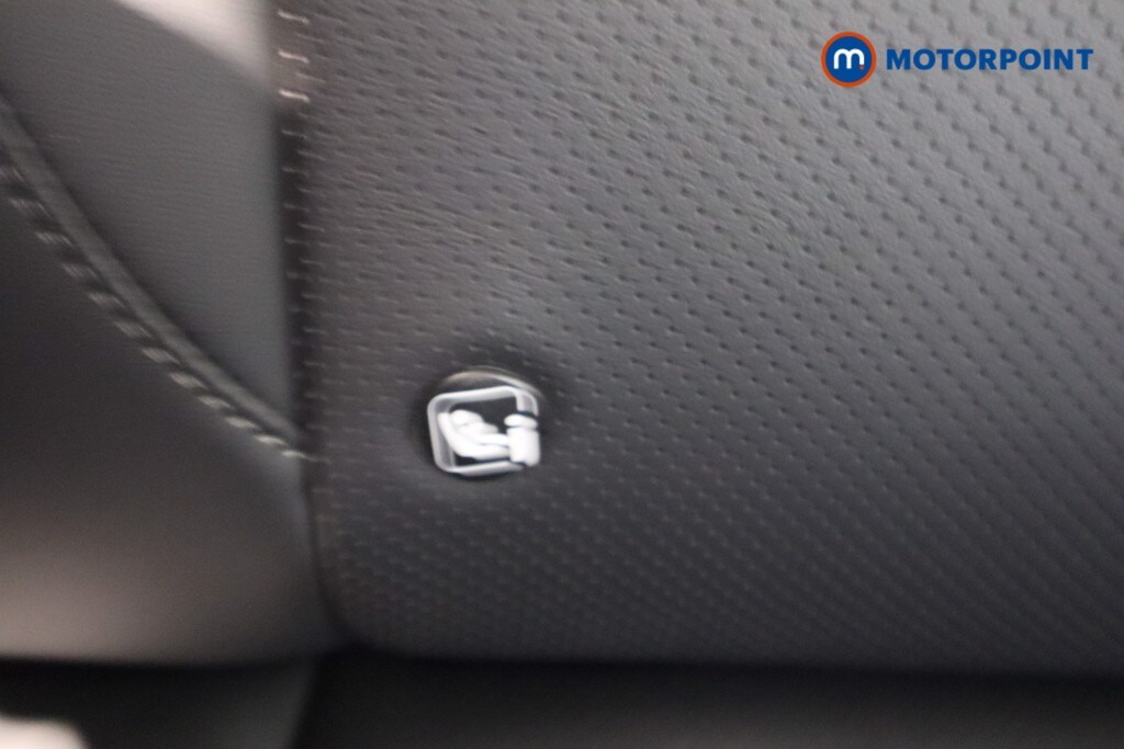 Used MG MG ZS 2025 for sale - 77743838: Photo 35