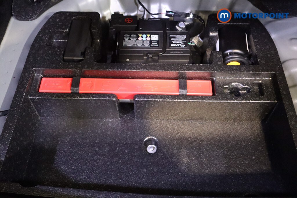 Used MG MG ZS 2025 for sale - 77743838: Photo 36