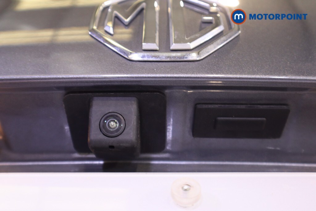 Used MG MG ZS 2025 for sale - 77743838: Photo 37