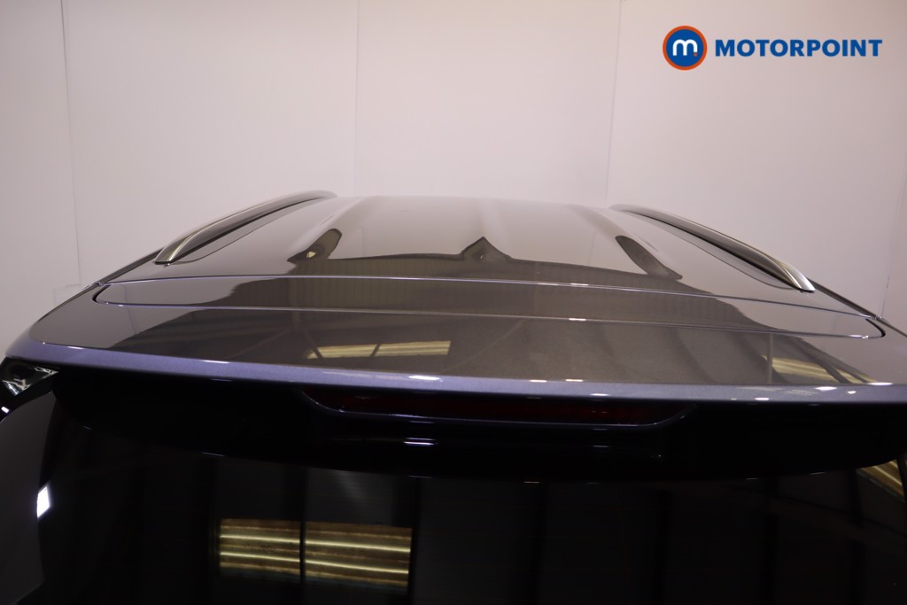 Used MG MG ZS 2025 for sale - 77743838: Photo 38