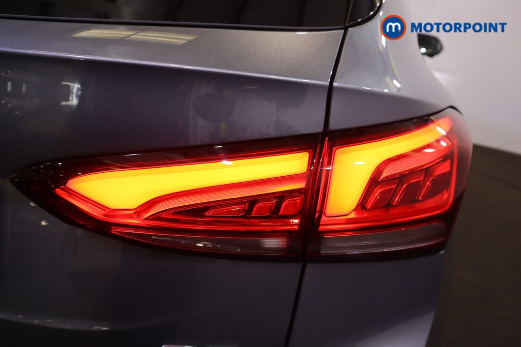 Used MG MG ZS 2025 for sale - 77743838: Photo 39