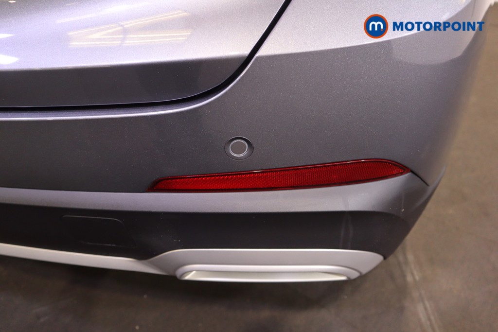 Used MG MG ZS 2025 for sale - 77743838: Photo 40