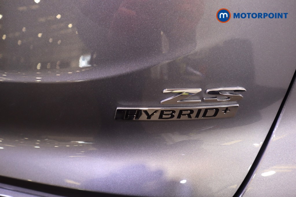 Used MG MG ZS 2025 for sale - 77743838: Photo 41