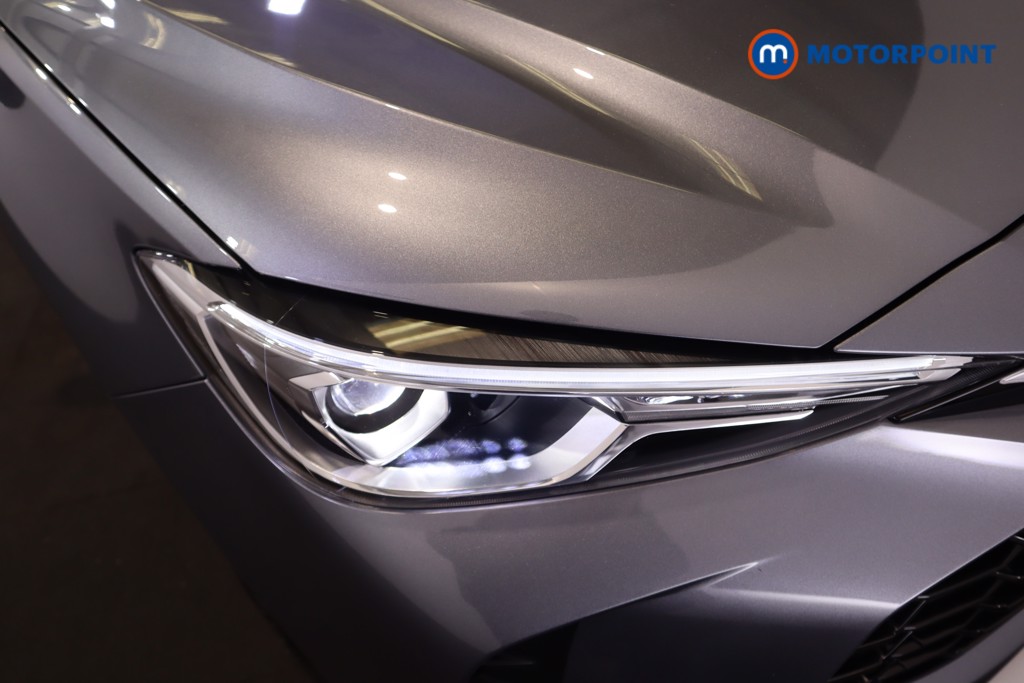 Used MG MG ZS 2025 for sale - 77743838: Photo 42