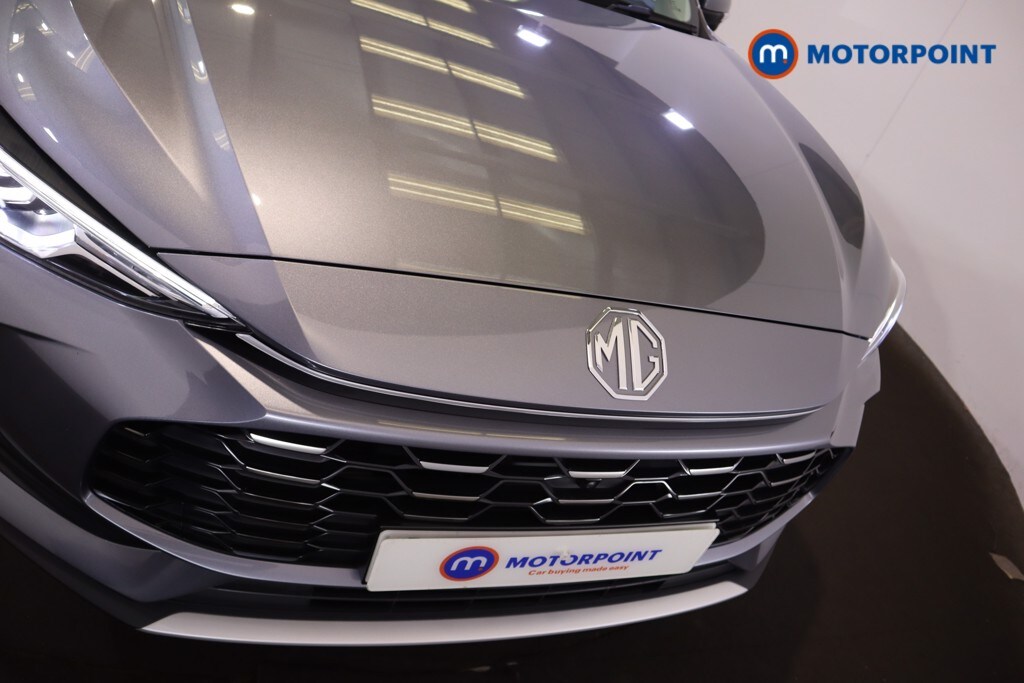 Used MG MG ZS 2025 for sale - 77743838: Photo 43