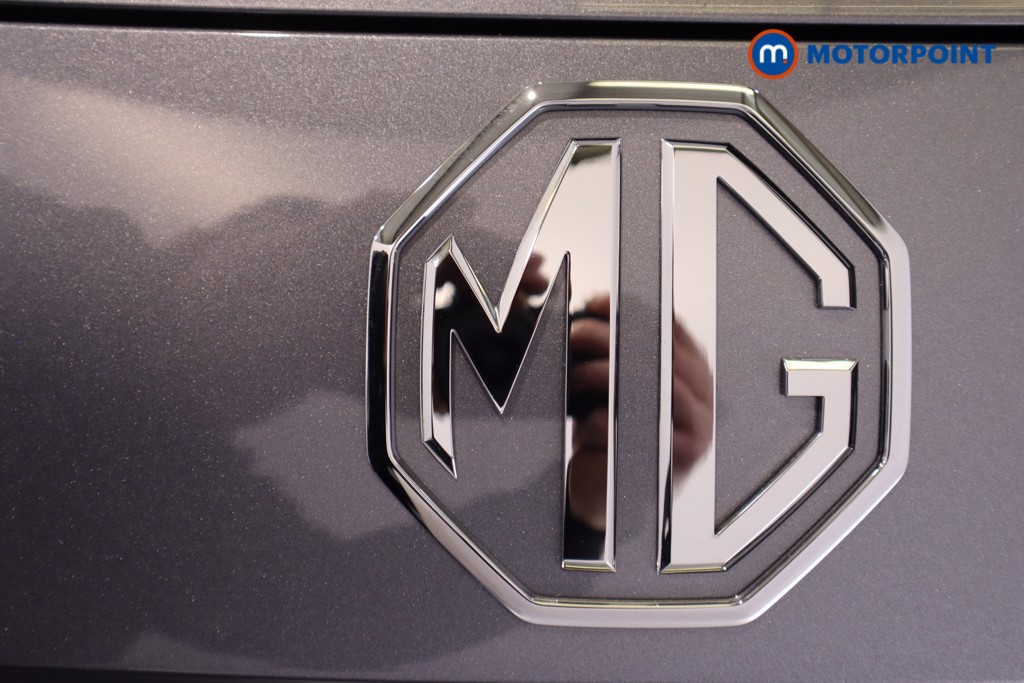 Used MG MG ZS 2025 for sale - 77743838: Photo 44