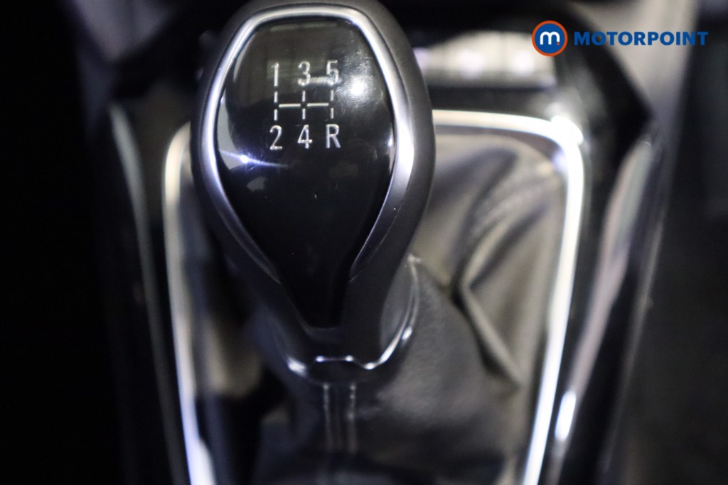 Used Vauxhall Corsa 2023 for sale - 77747103: Photo 13