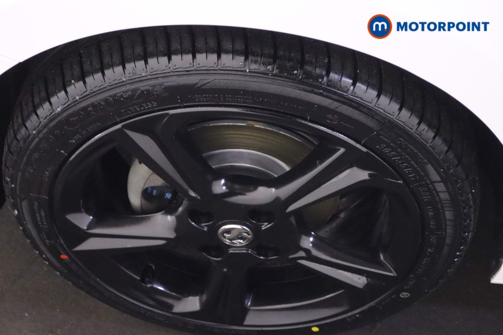 Used Vauxhall Corsa 2023 for sale - 77747103: Photo 18