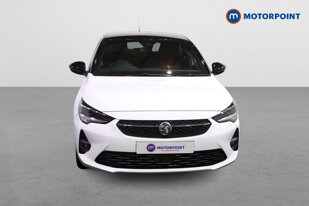 Used Vauxhall Corsa 2023 for sale - 77747103: Photo 2