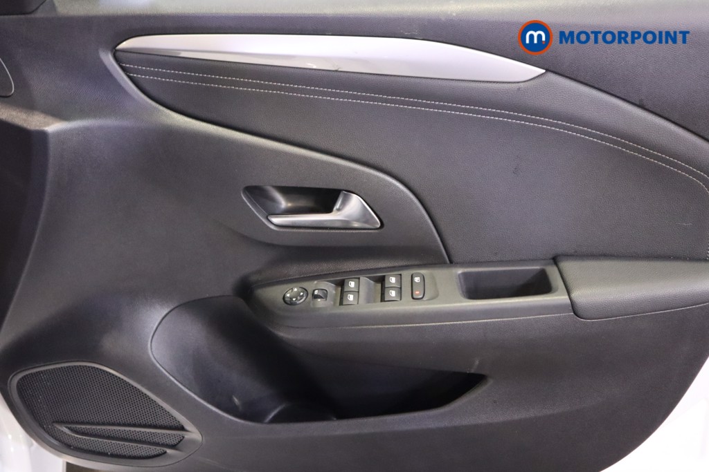 Used Vauxhall Corsa 2023 for sale - 77747103: Photo 21