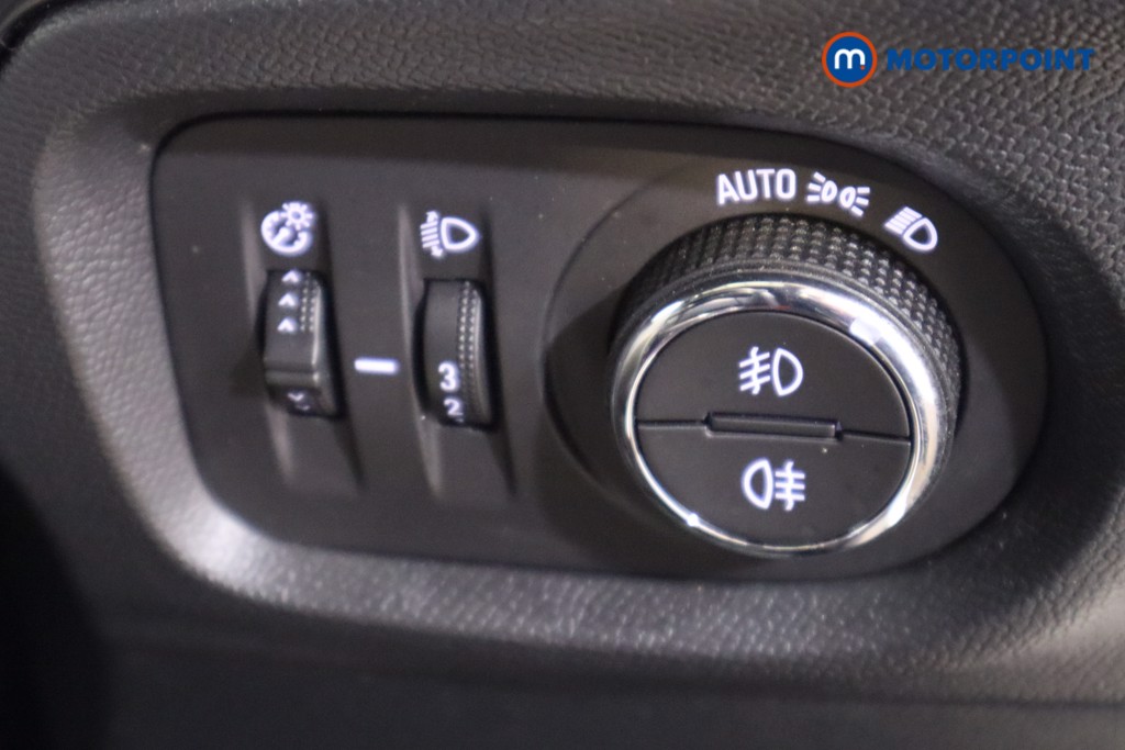 Used Vauxhall Corsa 2023 for sale - 77747103: Photo 24