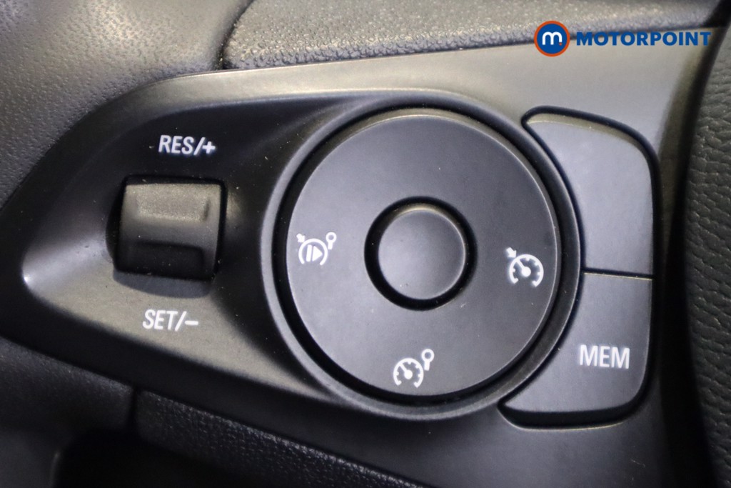 Used Vauxhall Corsa 2023 for sale - 77747103: Photo 26