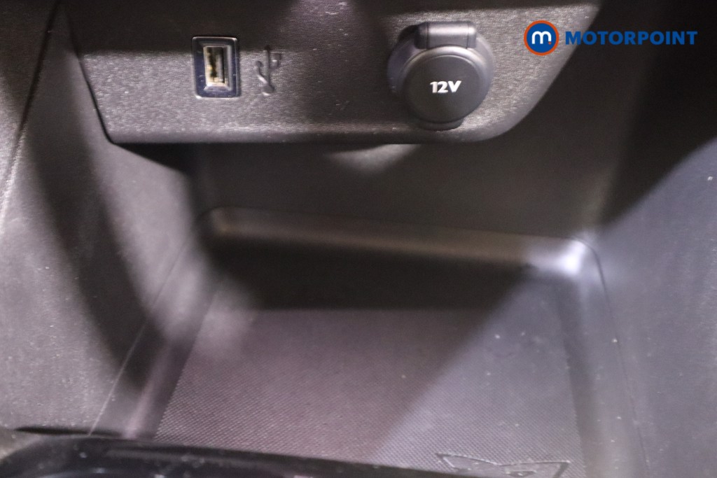 Used Vauxhall Corsa 2023 for sale - 77747103: Photo 29