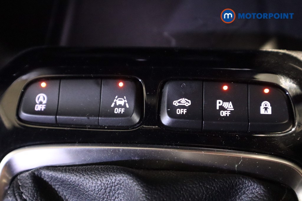 Used Vauxhall Corsa 2023 for sale - 77747103: Photo 30