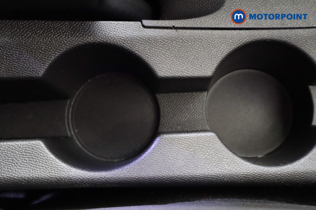 Used Vauxhall Corsa 2023 for sale - 77747103: Photo 31