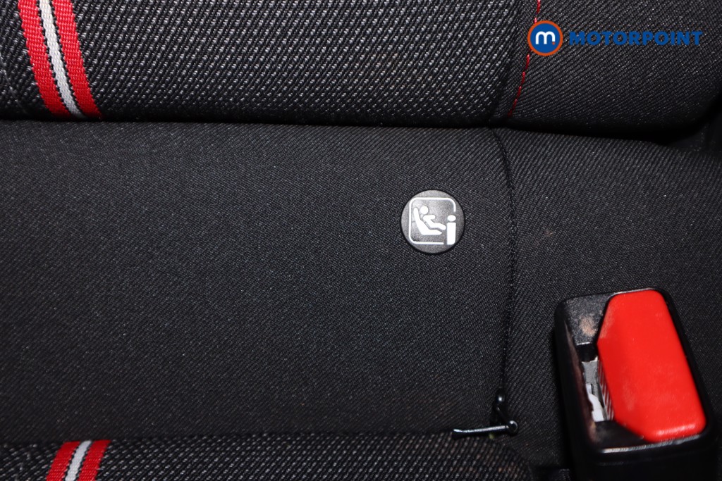 Used Vauxhall Corsa 2023 for sale - 77747103: Photo 34