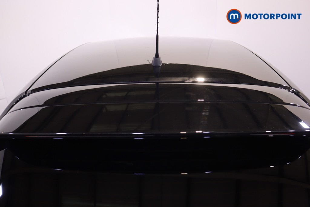 Used Vauxhall Corsa 2023 for sale - 77747103: Photo 36