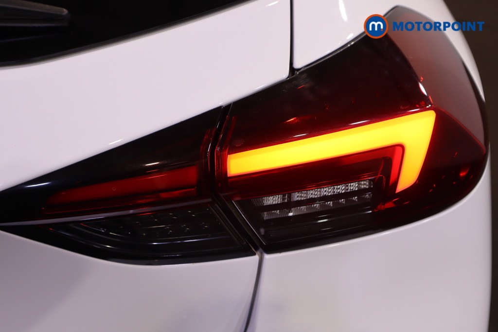 Used Vauxhall Corsa 2023 for sale - 77747103: Photo 37