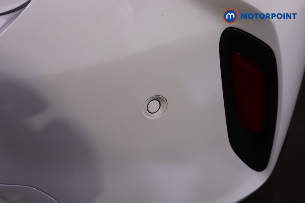 Used Vauxhall Corsa 2023 for sale - 77747103: Photo 38