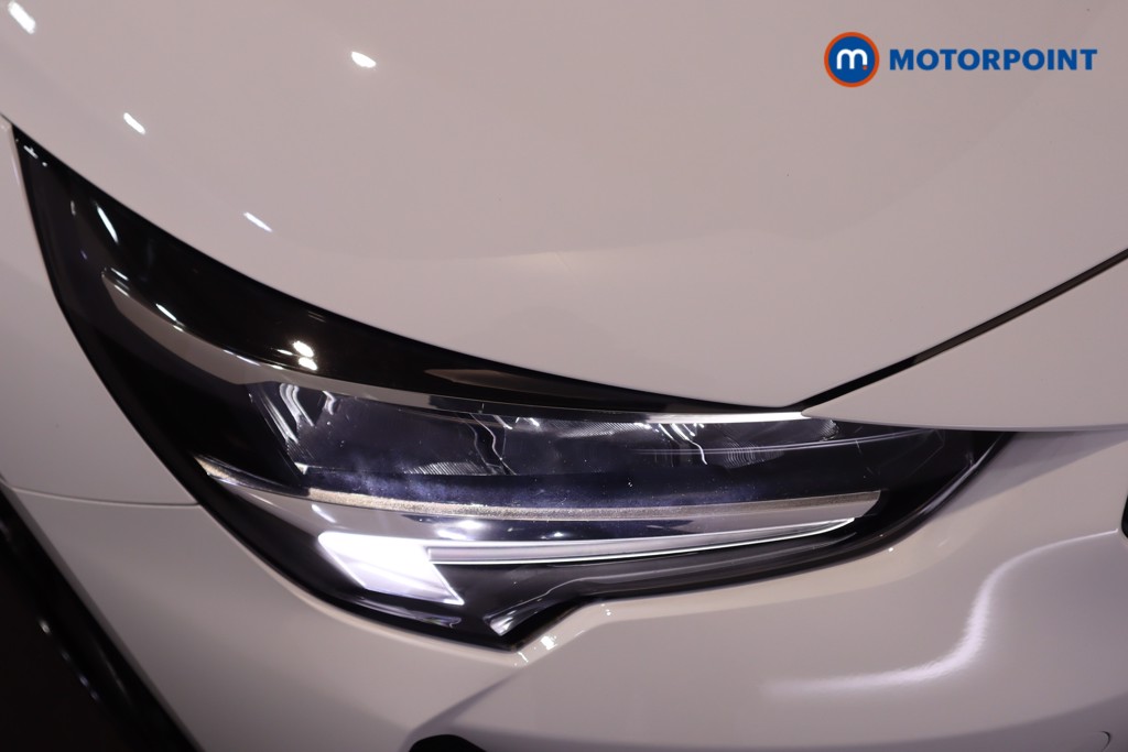 Used Vauxhall Corsa 2023 for sale - 77747103: Photo 39