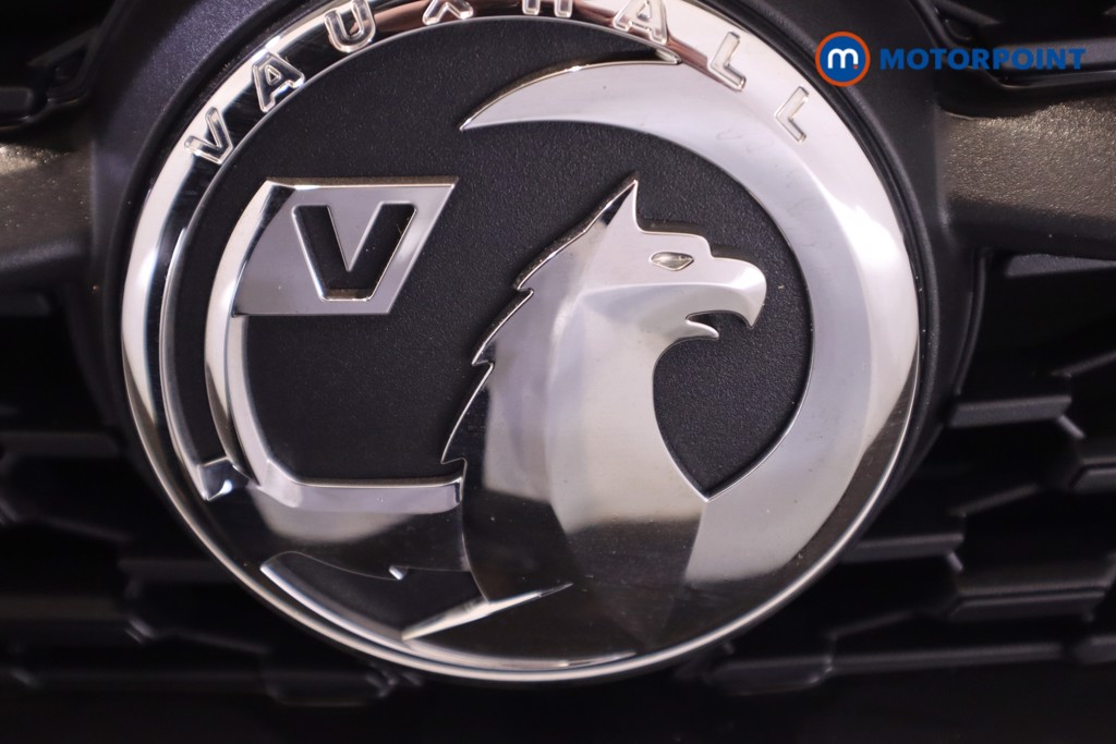 Used Vauxhall Corsa 2023 for sale - 77747103: Photo 41