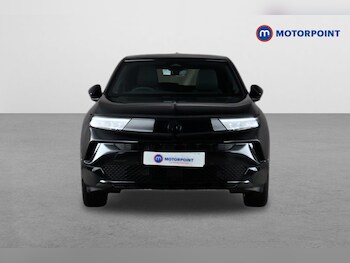 Used Vauxhall Mokka 2025 for sale - 79163039: Photo