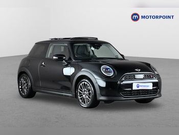 Used MINI Cooper 2024 for sale - 78805155: Photo