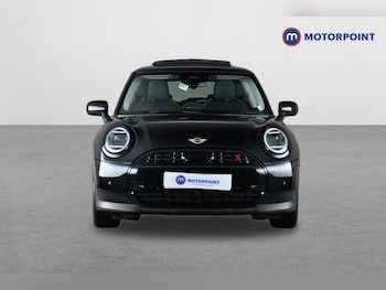 Used MINI Cooper 2024 for sale - 78805155: Photo