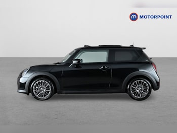 Used MINI Cooper 2024 for sale - 78805155: Photo