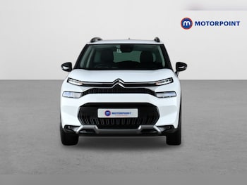 Used Citroen C3 Aircross 2023 for sale - 79054893: Photo