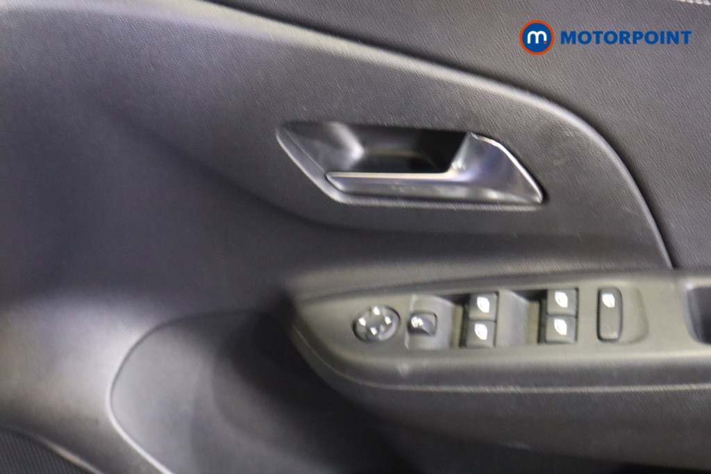 Used Vauxhall Corsa 2021 for sale - 76255597: Photo 22