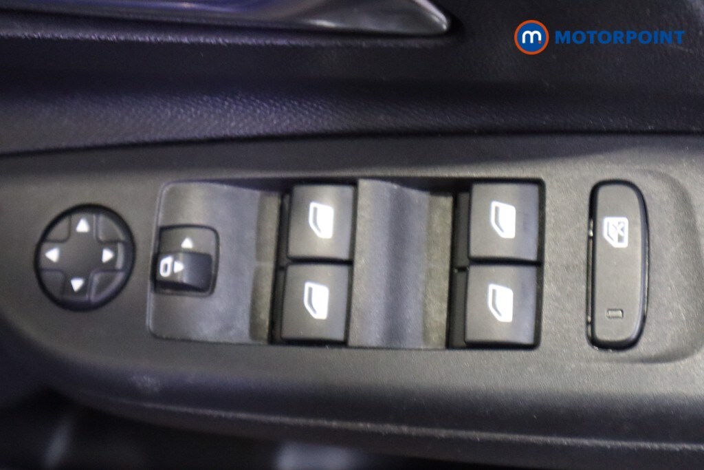 Used Vauxhall Corsa 2021 for sale - 76255597: Photo 23