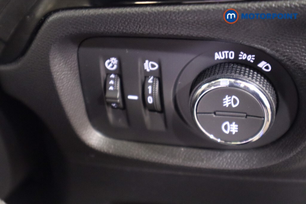 Used Vauxhall Corsa 2021 for sale - 76255597: Photo 24