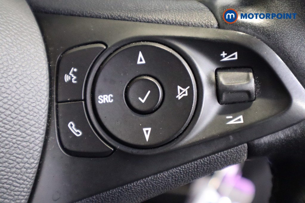 Used Vauxhall Corsa 2021 for sale - 76255597: Photo 26