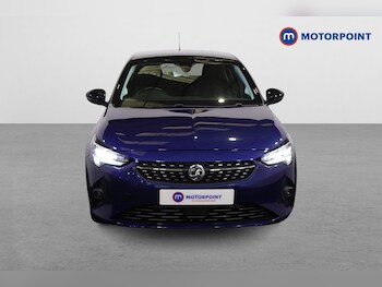 Used Vauxhall Corsa 2021 for sale - 76255597: Photo