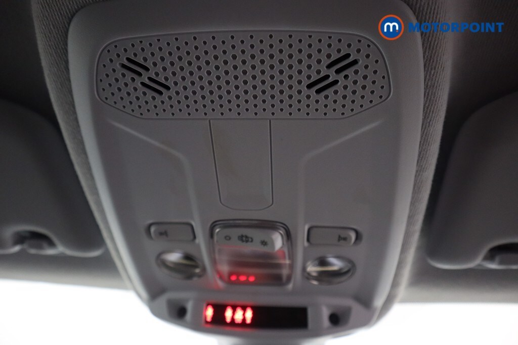 Used Vauxhall Corsa 2021 for sale - 76255597: Photo 31