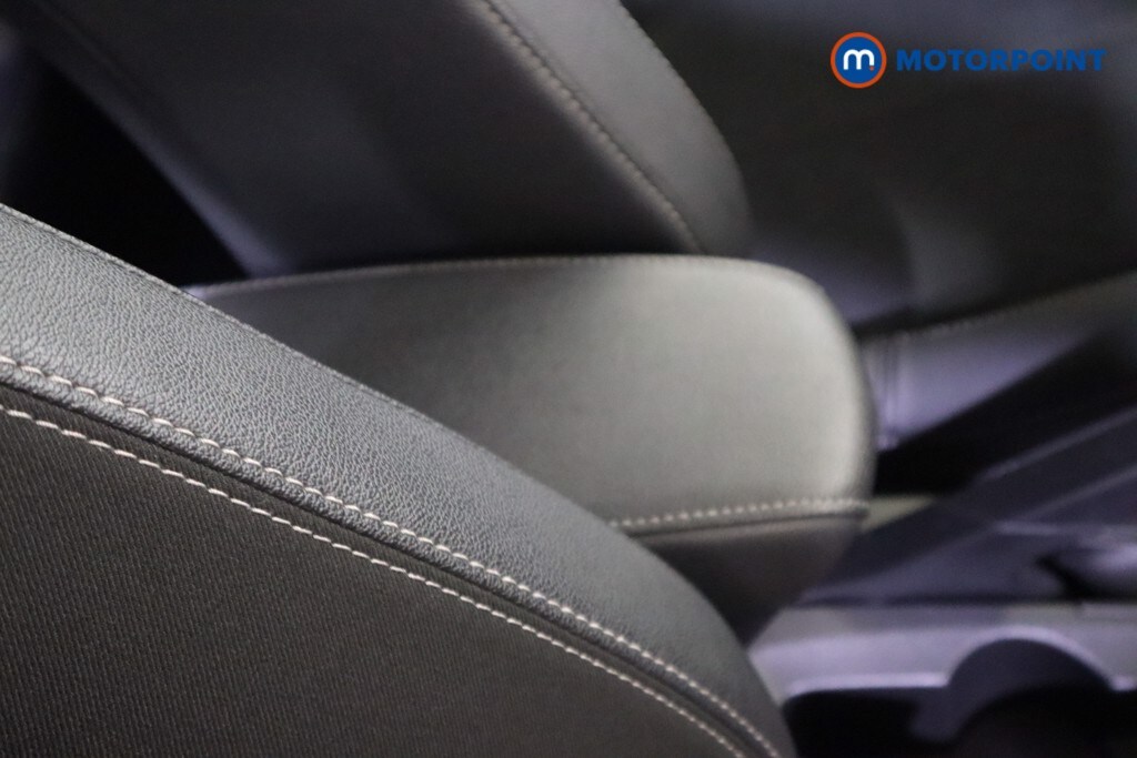 Used Vauxhall Corsa 2021 for sale - 76255597: Photo 32