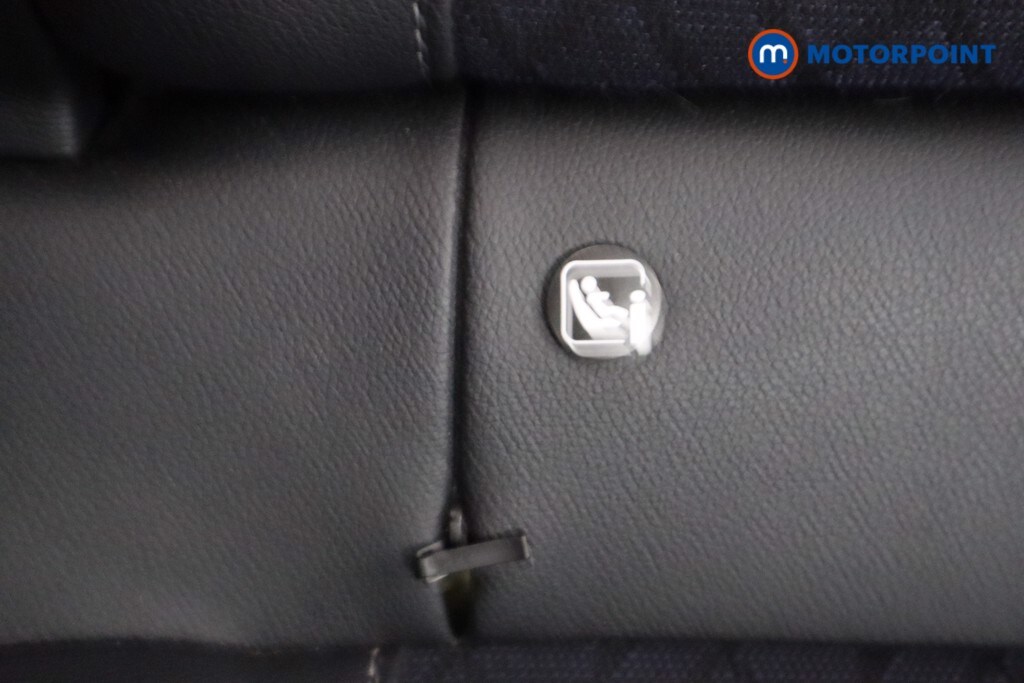 Used Vauxhall Corsa 2021 for sale - 76255597: Photo 33