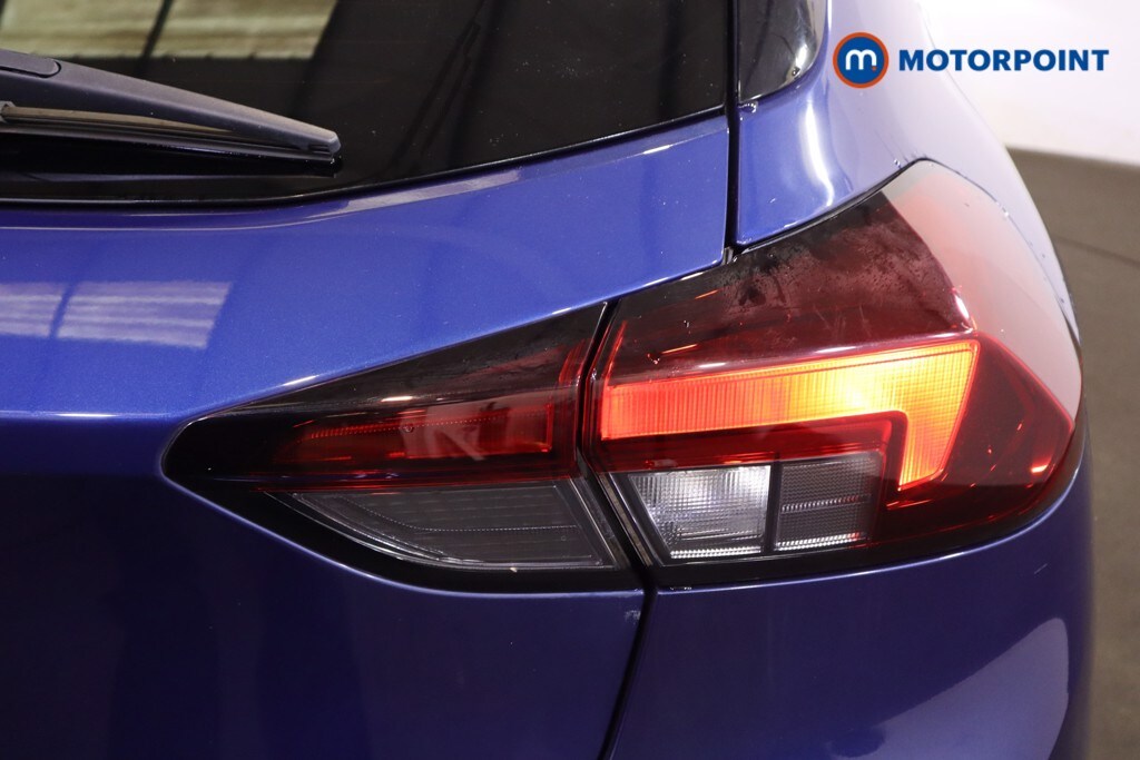 Used Vauxhall Corsa 2021 for sale - 76255597: Photo 36