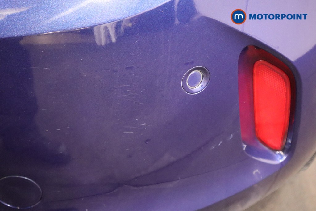 Used Vauxhall Corsa 2021 for sale - 76255597: Photo 37