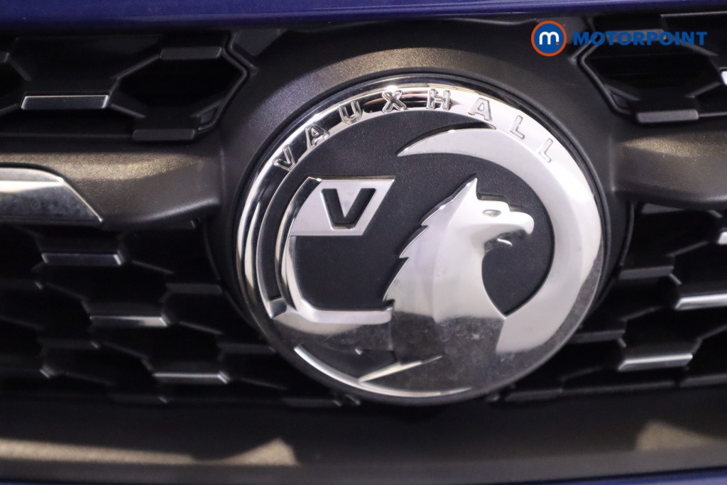 Used Vauxhall Corsa 2021 for sale - 76255597: Photo 41