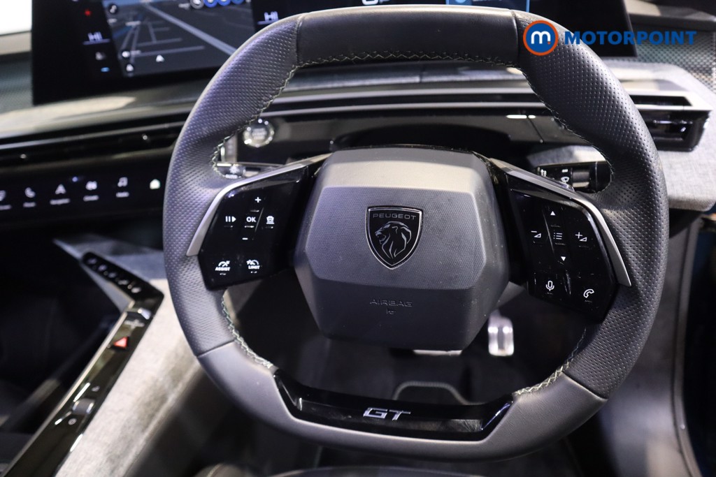 Used Peugeot 3008 2025 for sale - 76827771: Photo 11