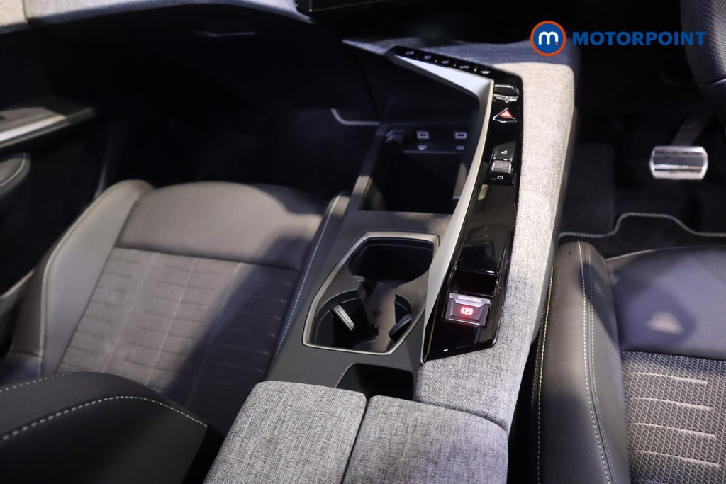 Used Peugeot 3008 2025 for sale - 76827771: Photo 14