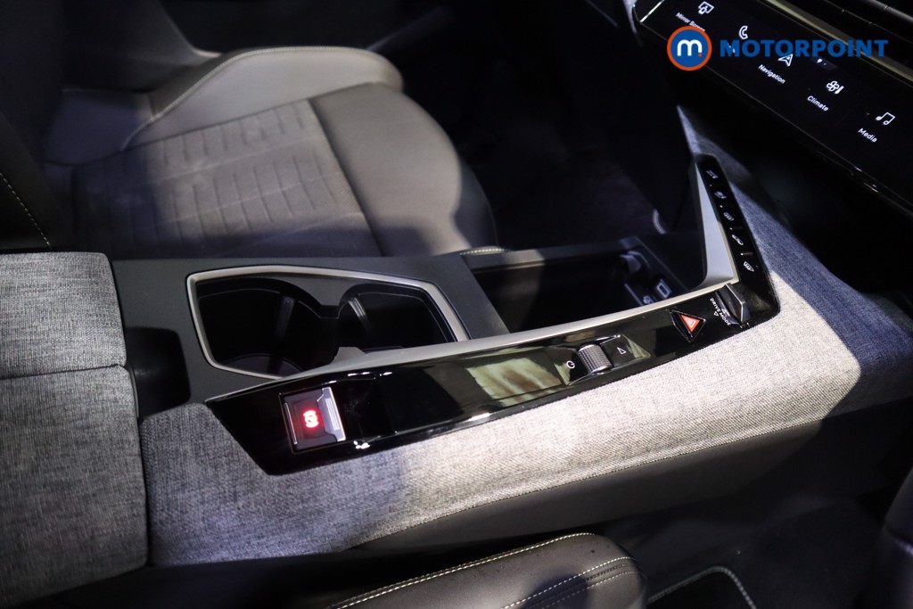 Used Peugeot 3008 2025 for sale - 76827771: Photo 15