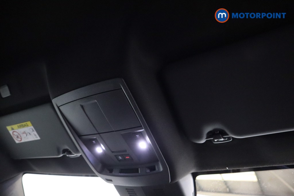 Used Peugeot 3008 2025 for sale - 76827771: Photo 16