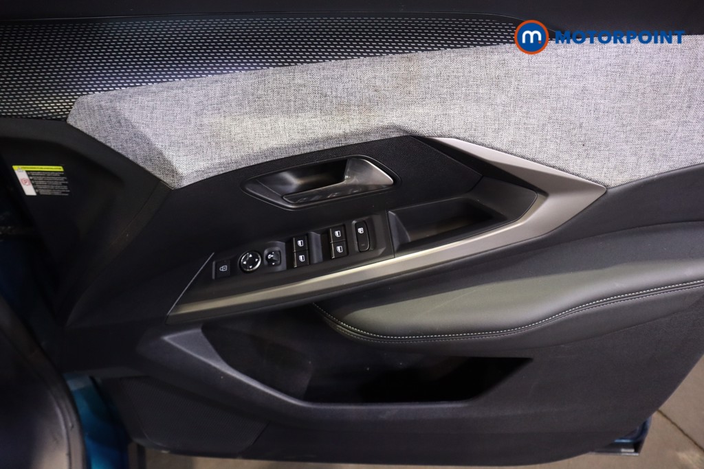 Used Peugeot 3008 2025 for sale - 76827771: Photo 17