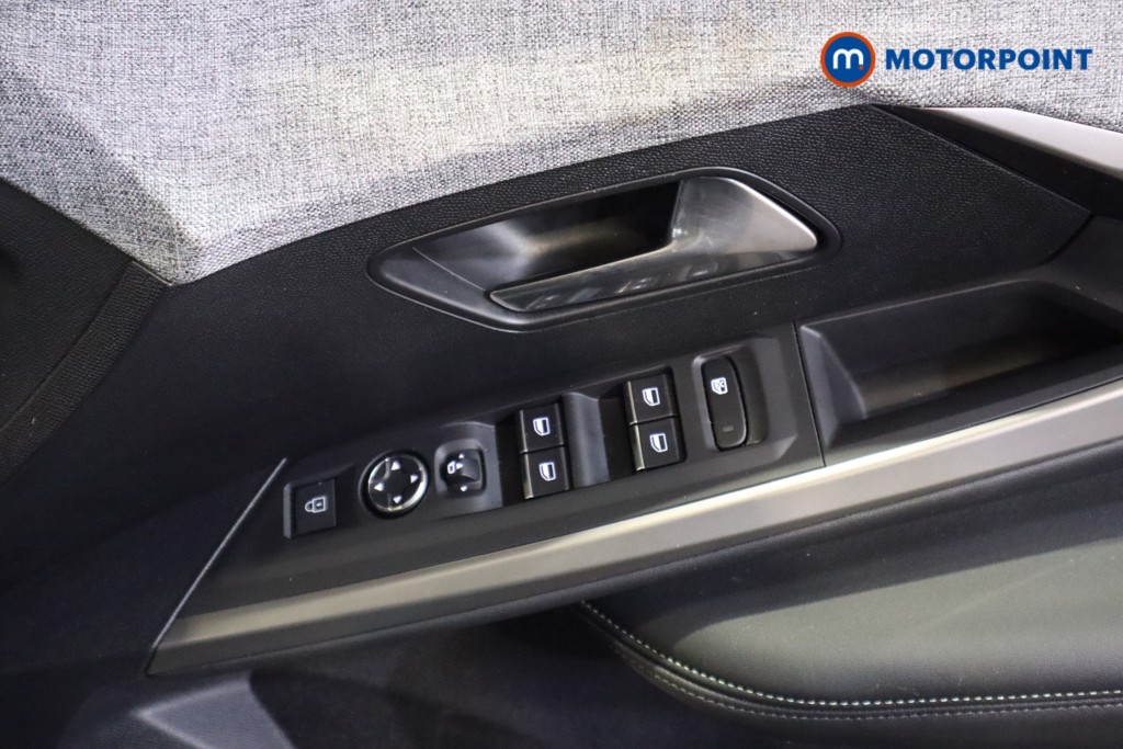 Used Peugeot 3008 2025 for sale - 76827771: Photo 18