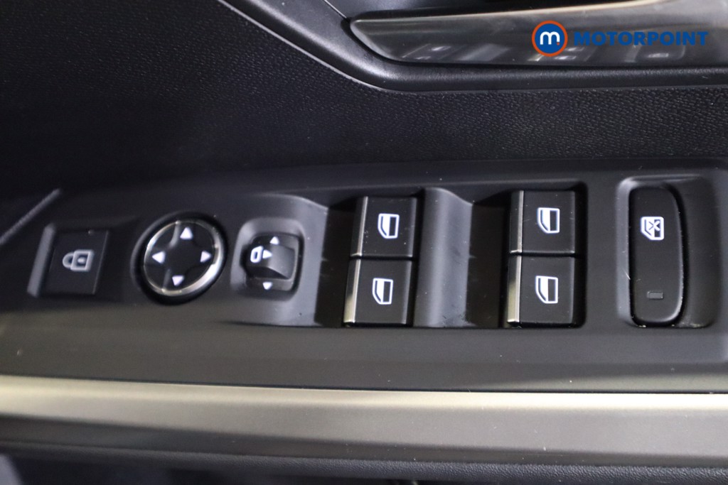 Used Peugeot 3008 2025 for sale - 76827771: Photo 19